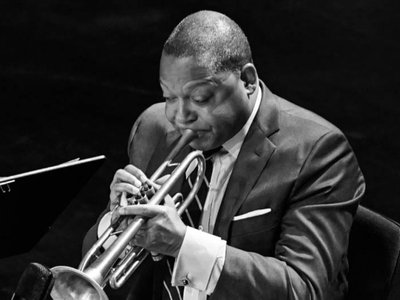 marsalis_wynton_sjabloon3