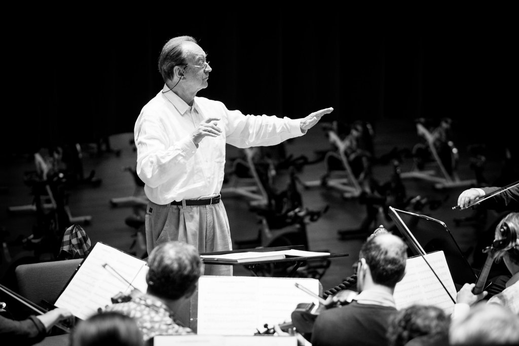 nikolaus-harnoncourt