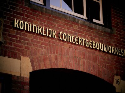 rco-house-opening-20190119-concertgebouworkest-voorgevel-01-cr-milagroelstak