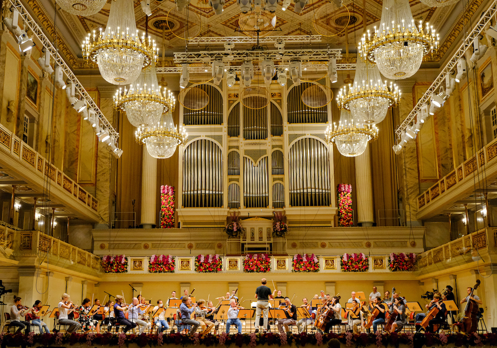 Konzerthaus Berlin