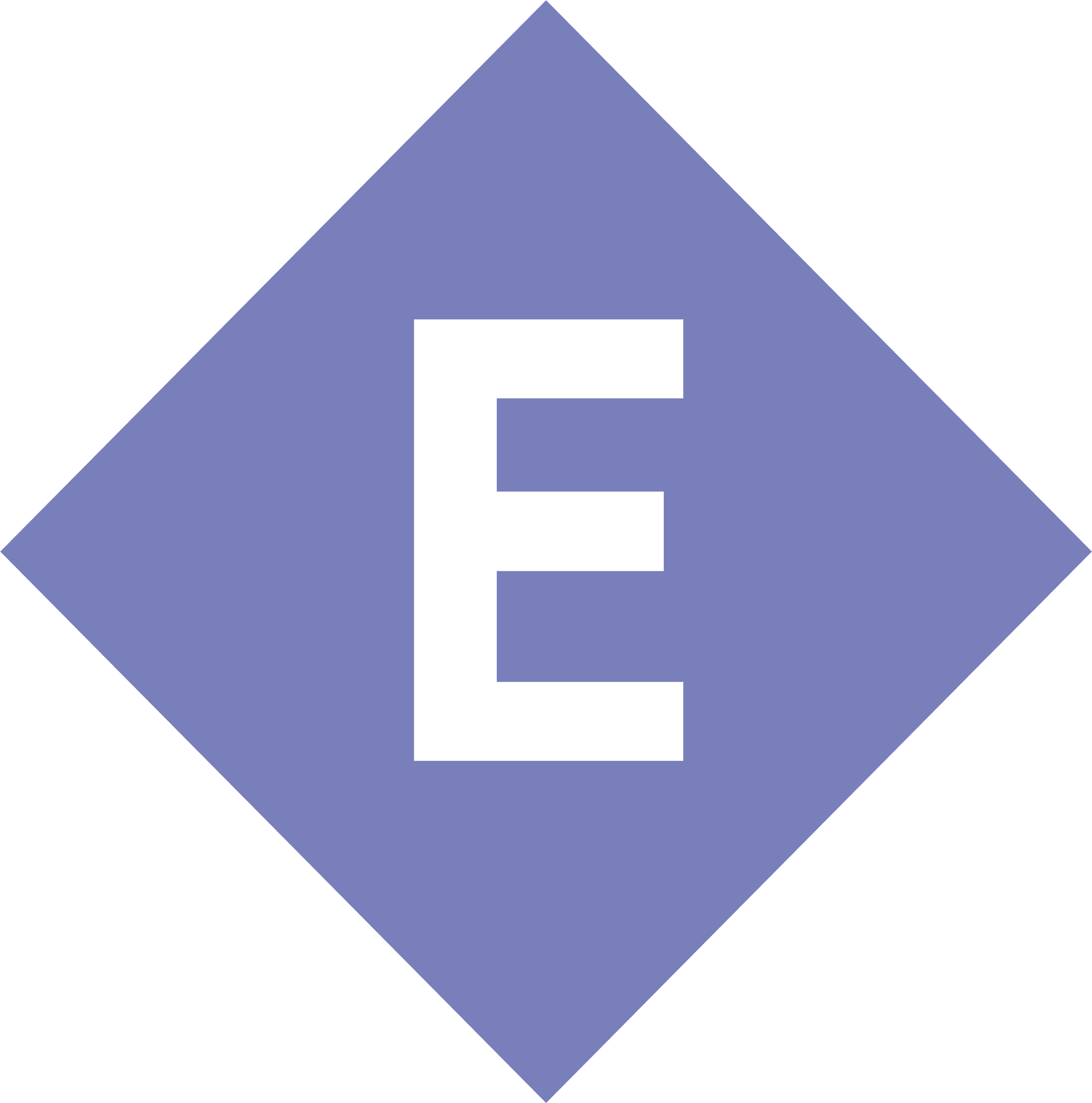 E series