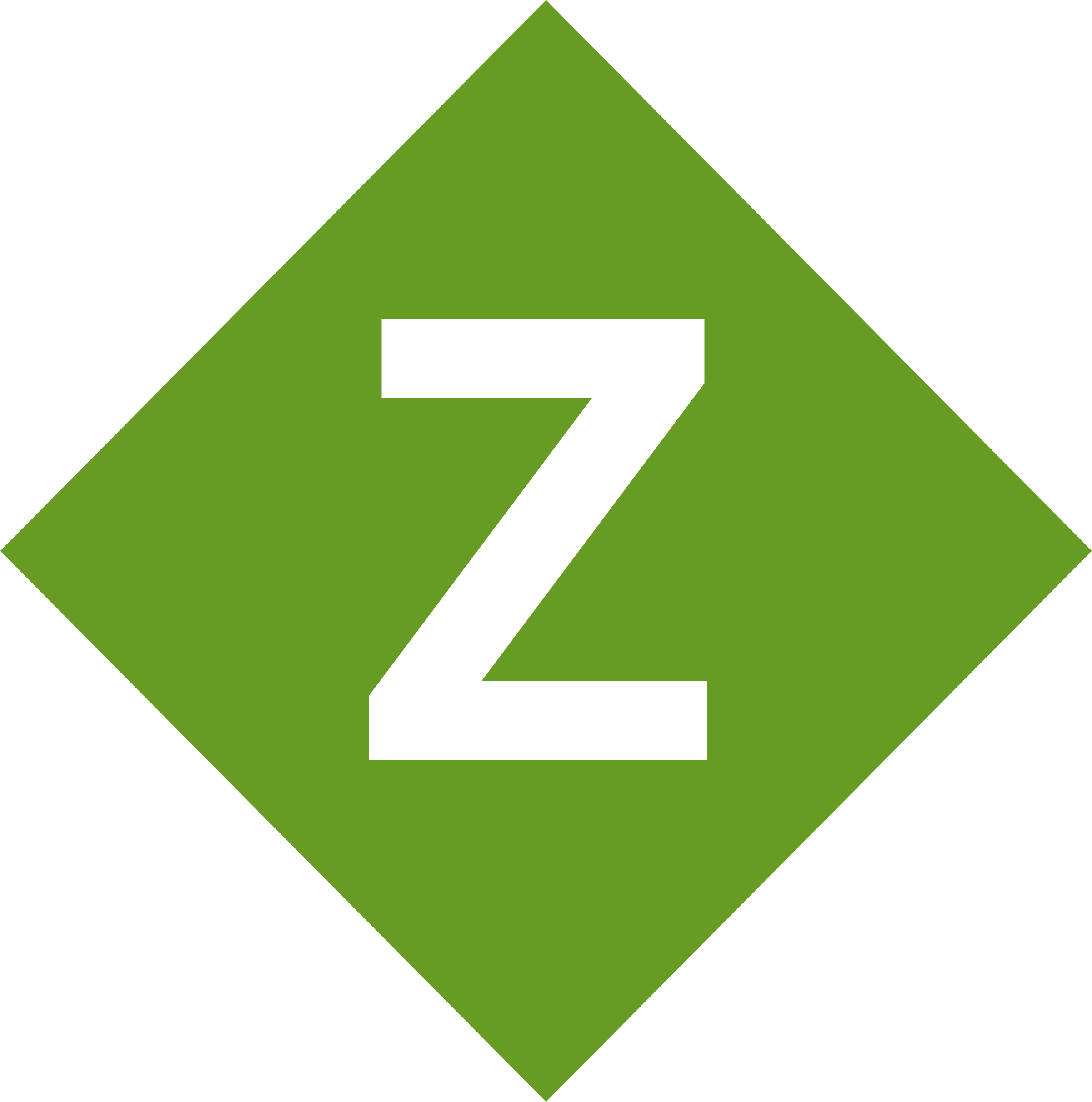 Z series