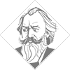 Brahms-Cyclus