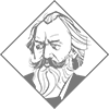 Brahms Cyclus