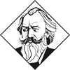Brahms Cyclus