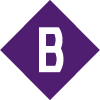 serie B woensdag