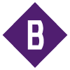 serie B woensdag
