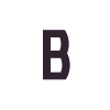 serie B woensdag