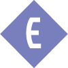 E series