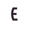 serie E