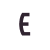 E series