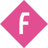 F series