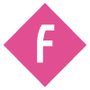 serie F