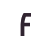 F series