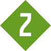 Z series
