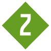 serie Z