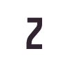 Z series