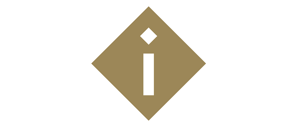 inleiding