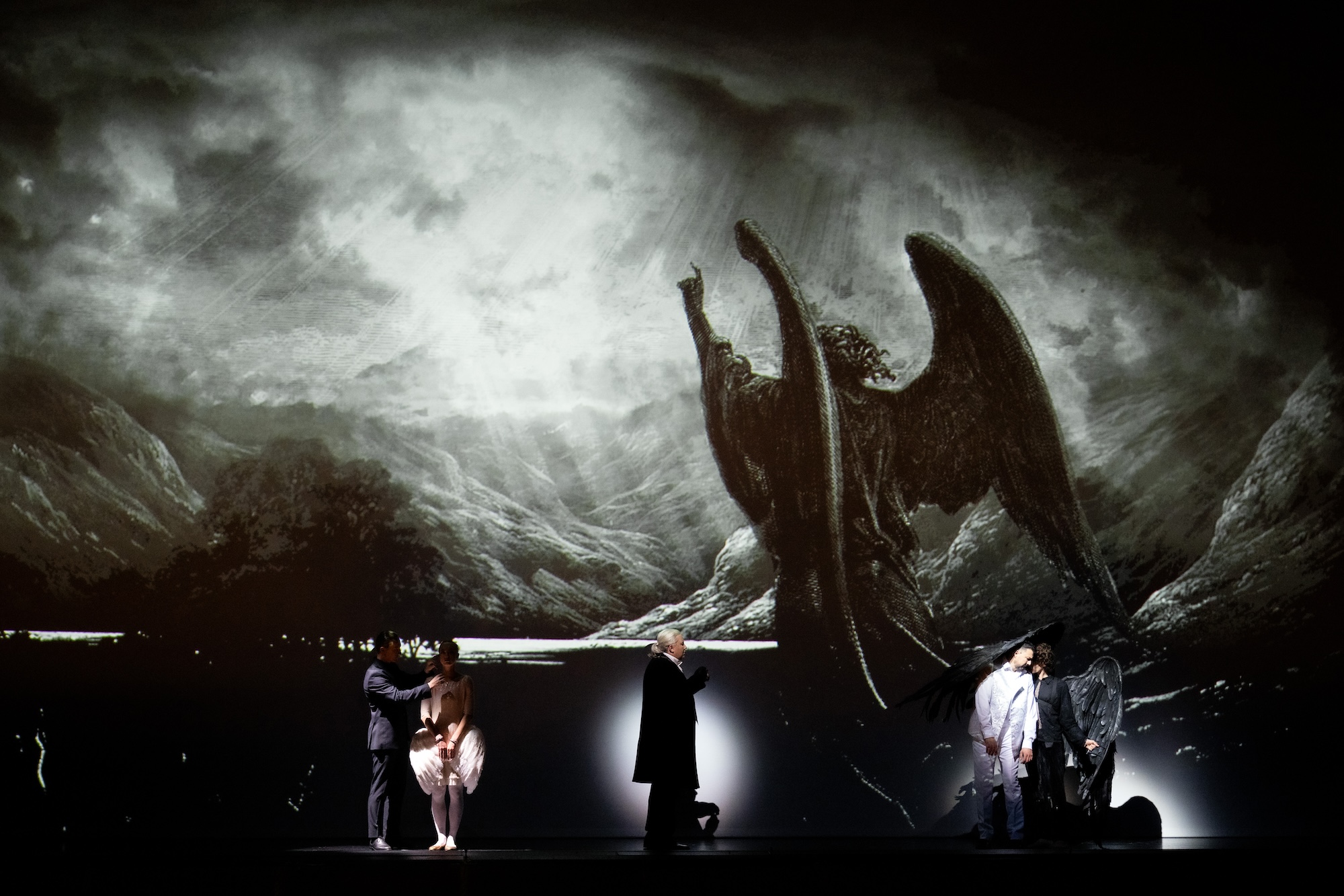 Fidelio