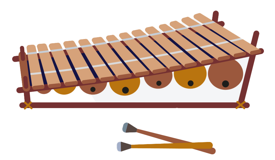 balafoon 